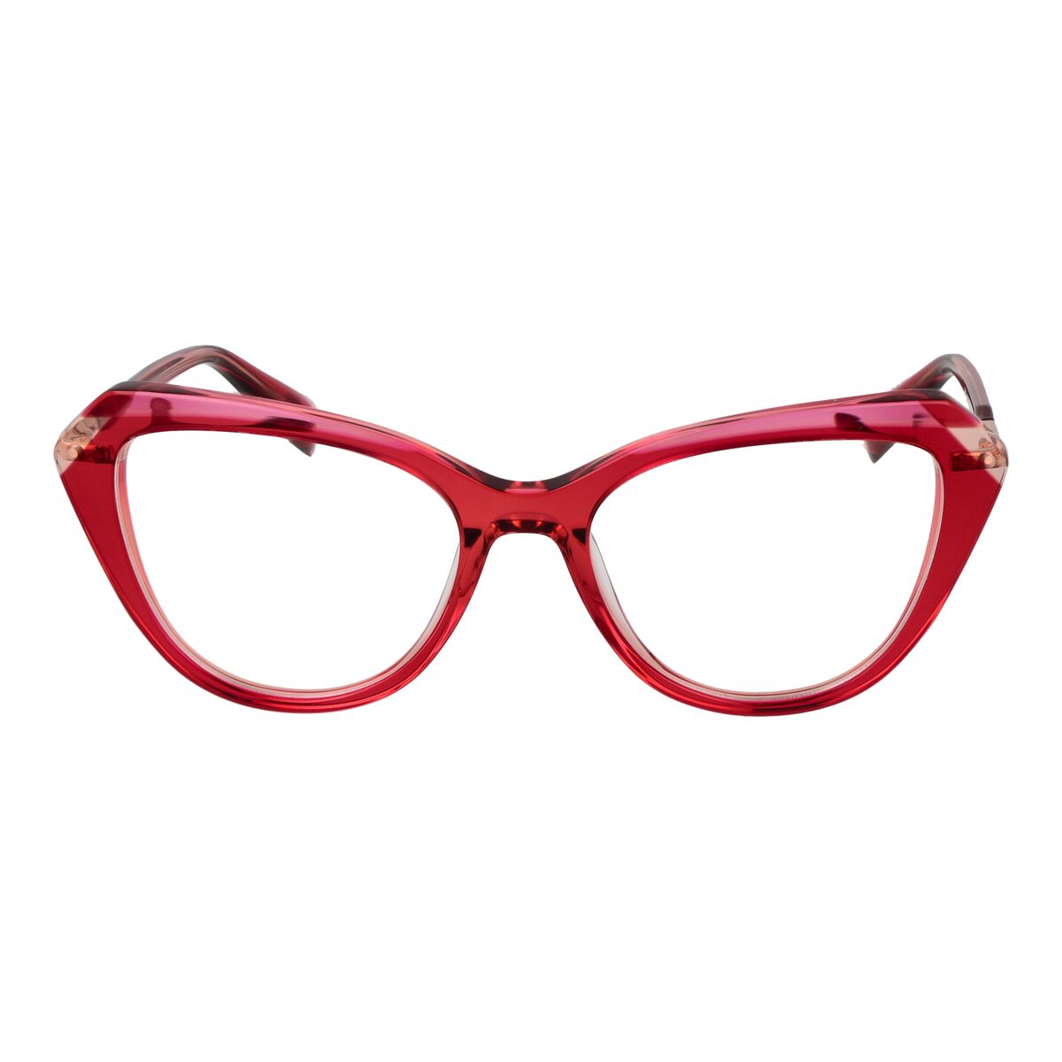 Ladies’ Spectacle frame Bulget BG6499 51P04