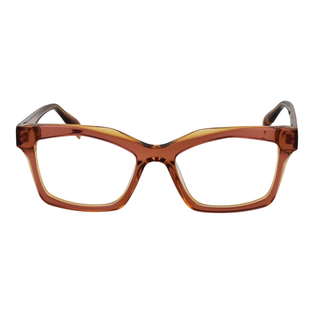 Ladies’ Spectacle frame Bulget BG6500 53H01