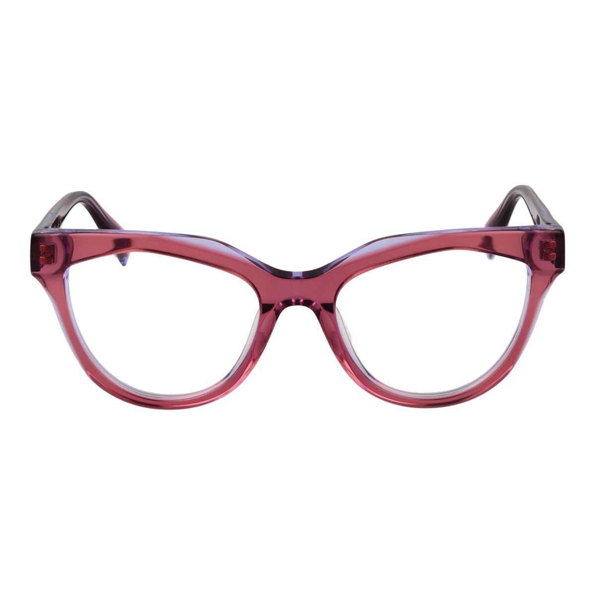 Ladies’ Spectacle frame Bulget BG6501 51H01