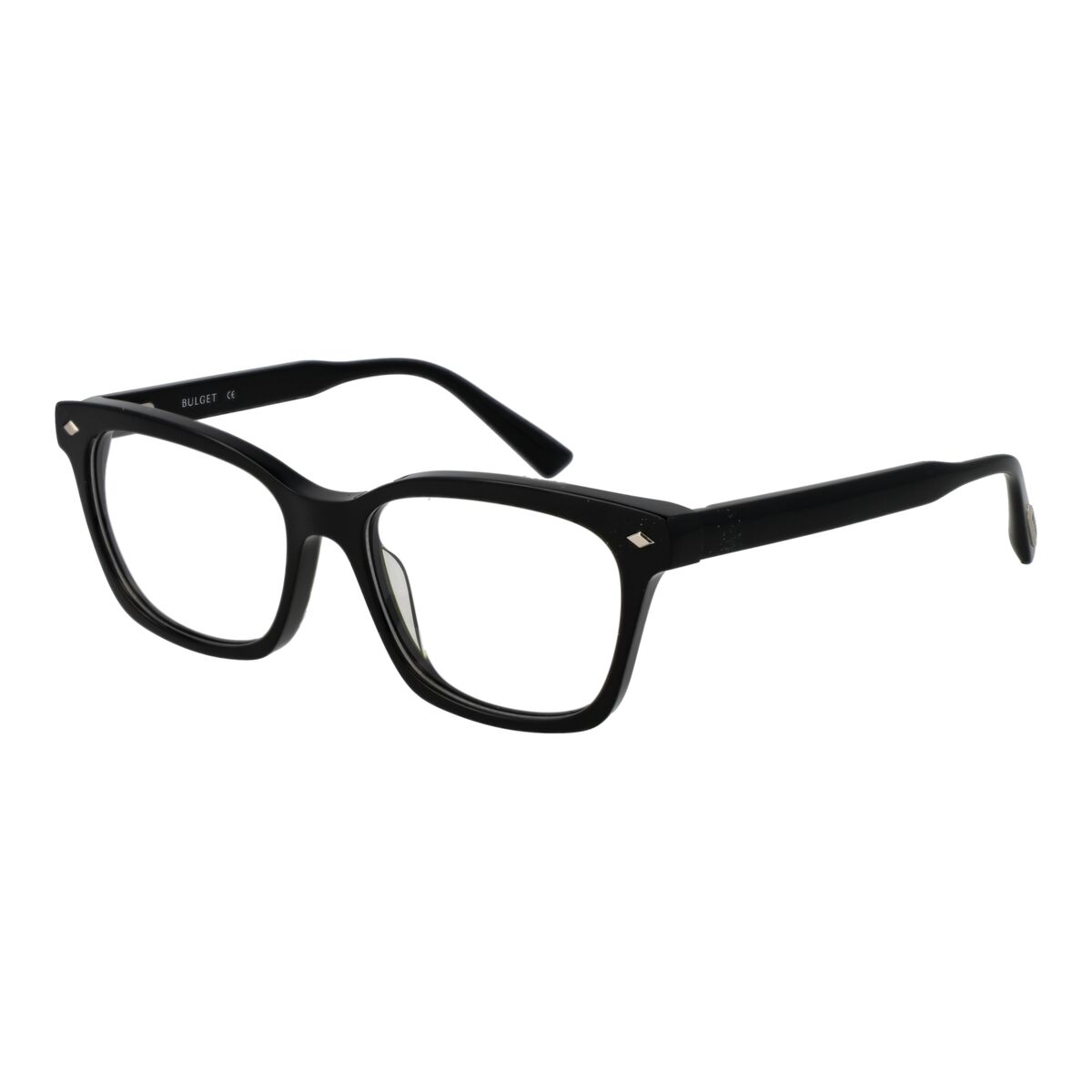 Ladies’ Spectacle frame Bulget BG6502 53A01