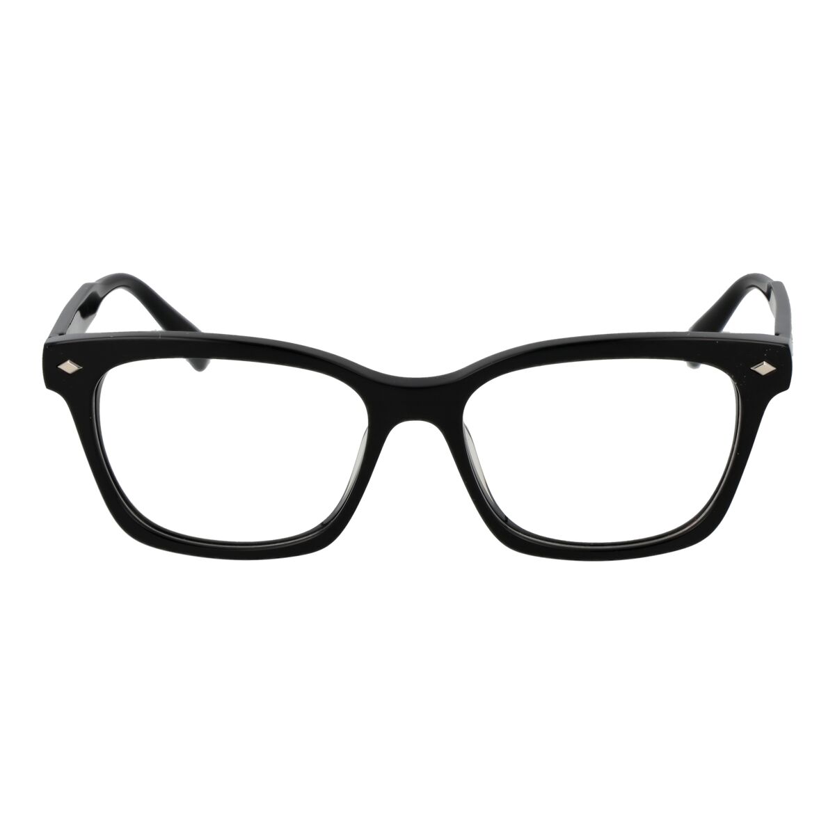 Ladies’ Spectacle frame Bulget BG6502 53A01