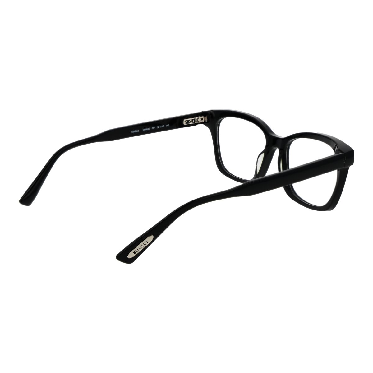 Ladies’ Spectacle frame Bulget BG6502 53A01