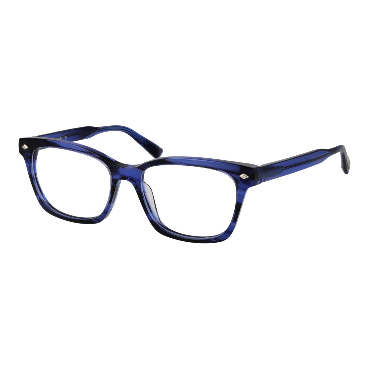 Ladies’ Spectacle frame Bulget BG6502 53E03