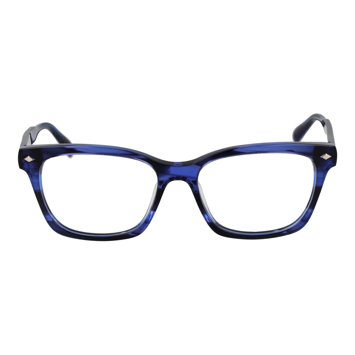 Ladies’ Spectacle frame Bulget BG6502 53E03