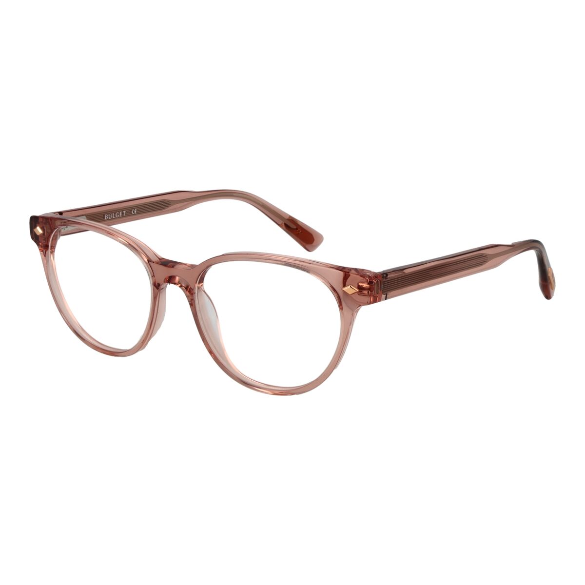 Ladies’ Spectacle frame Bulget BG6503 50T01