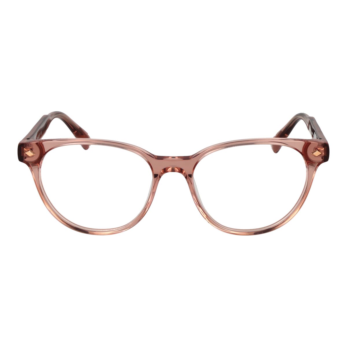 Ladies’ Spectacle frame Bulget BG6503 50T01