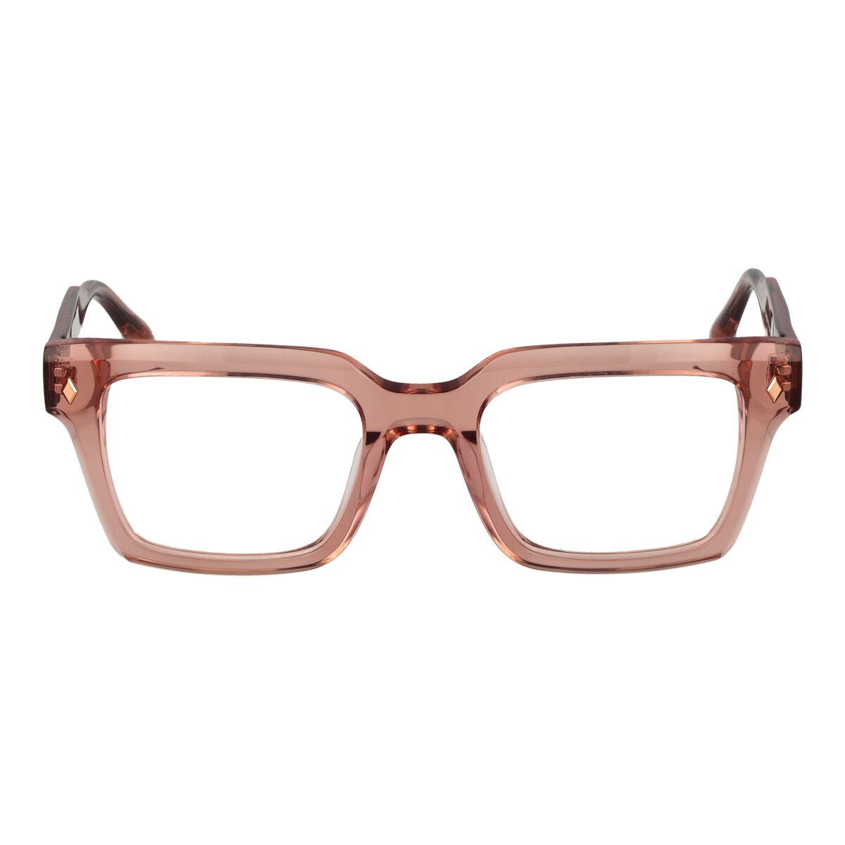 Men’ Spectacle frame Bulget BG6509M 50T01