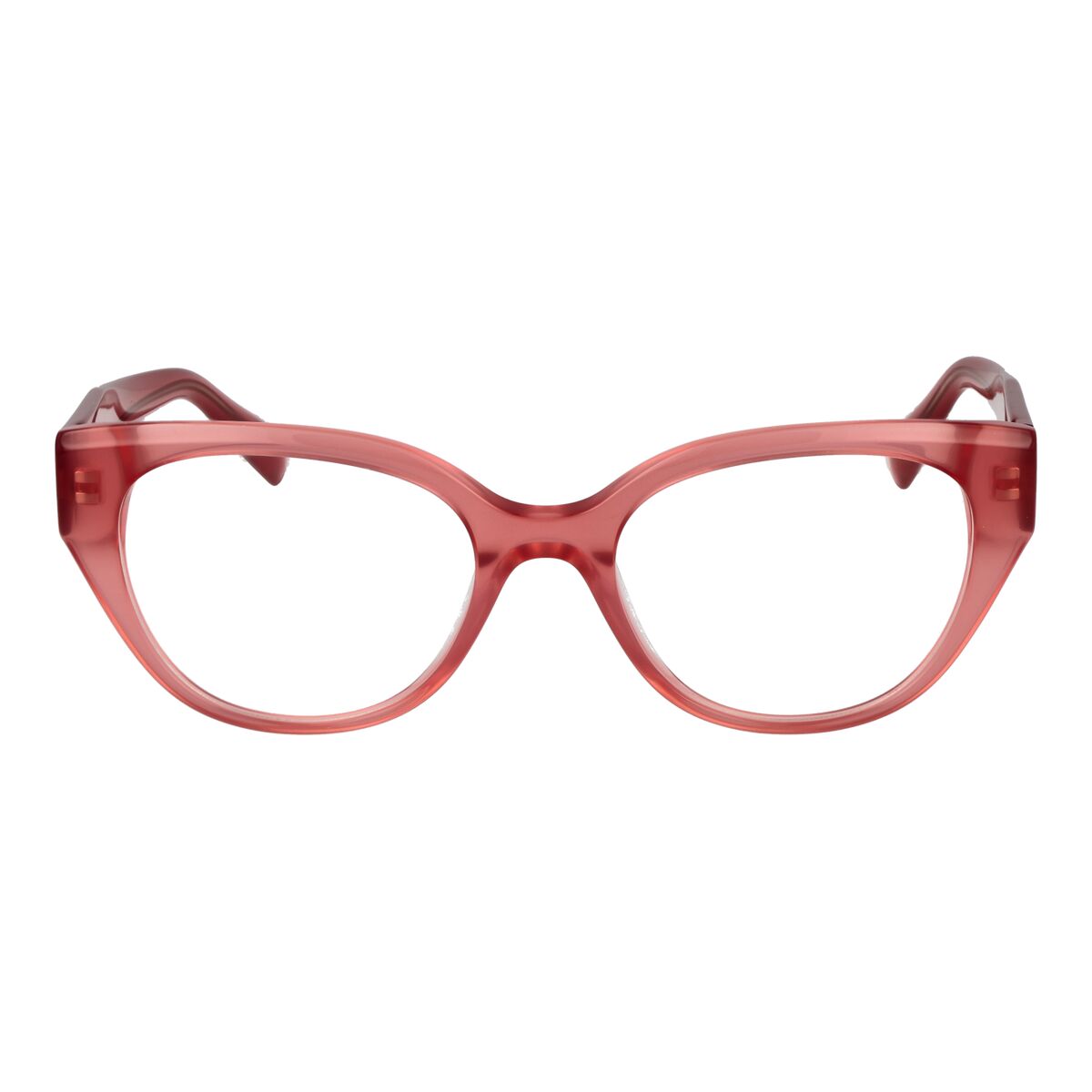 Ladies’ Spectacle frame Bulget BG6537 52T01