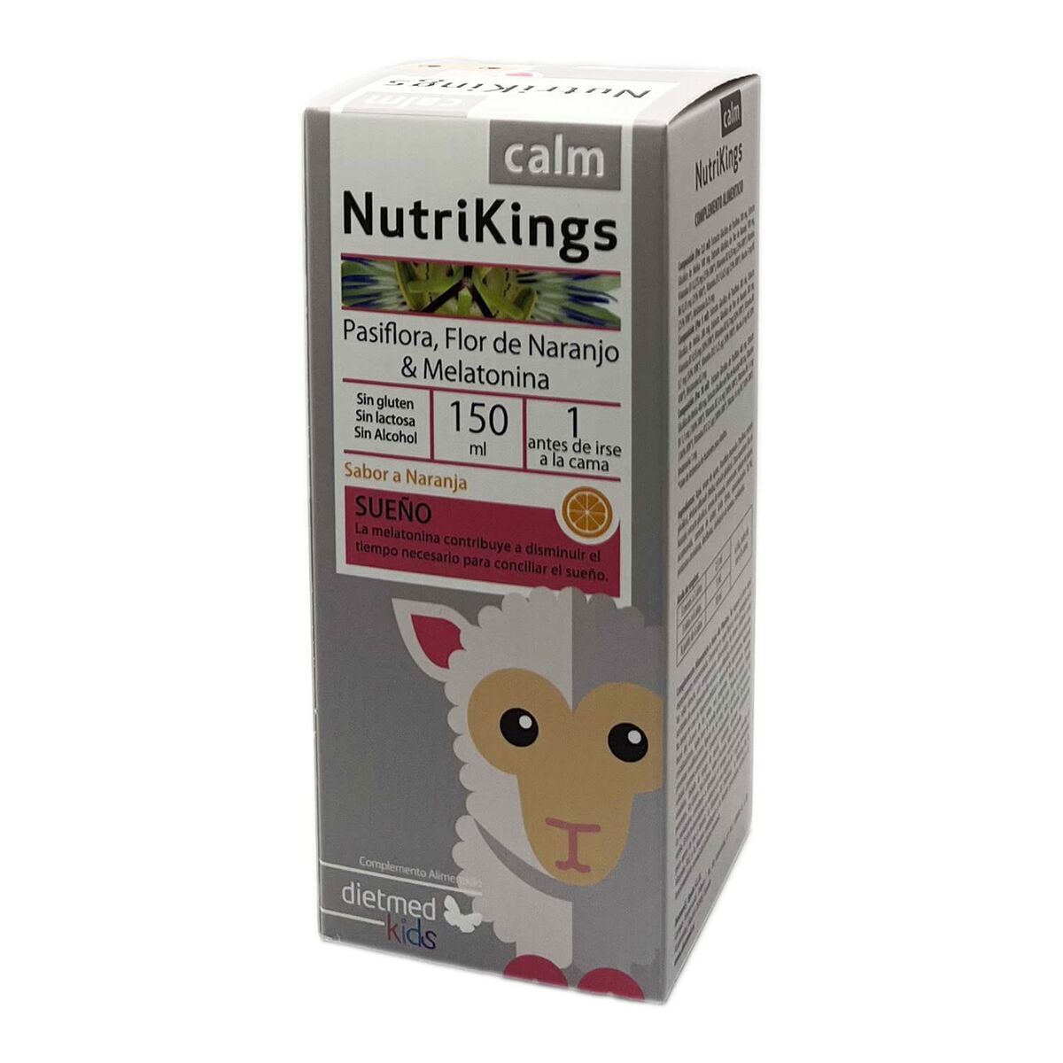 Heat Effect Oil Strawberry (100ml) Heat Effect Oil Strawberry (100ml)