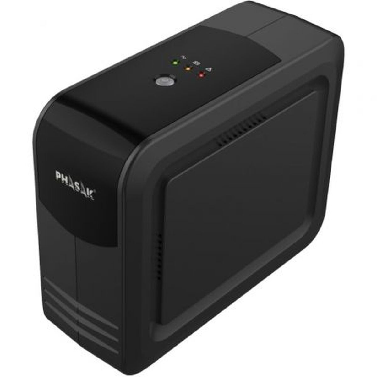 Uninterruptible Power Supply System Interactive UPS Phasak PH 9497 750 VA
