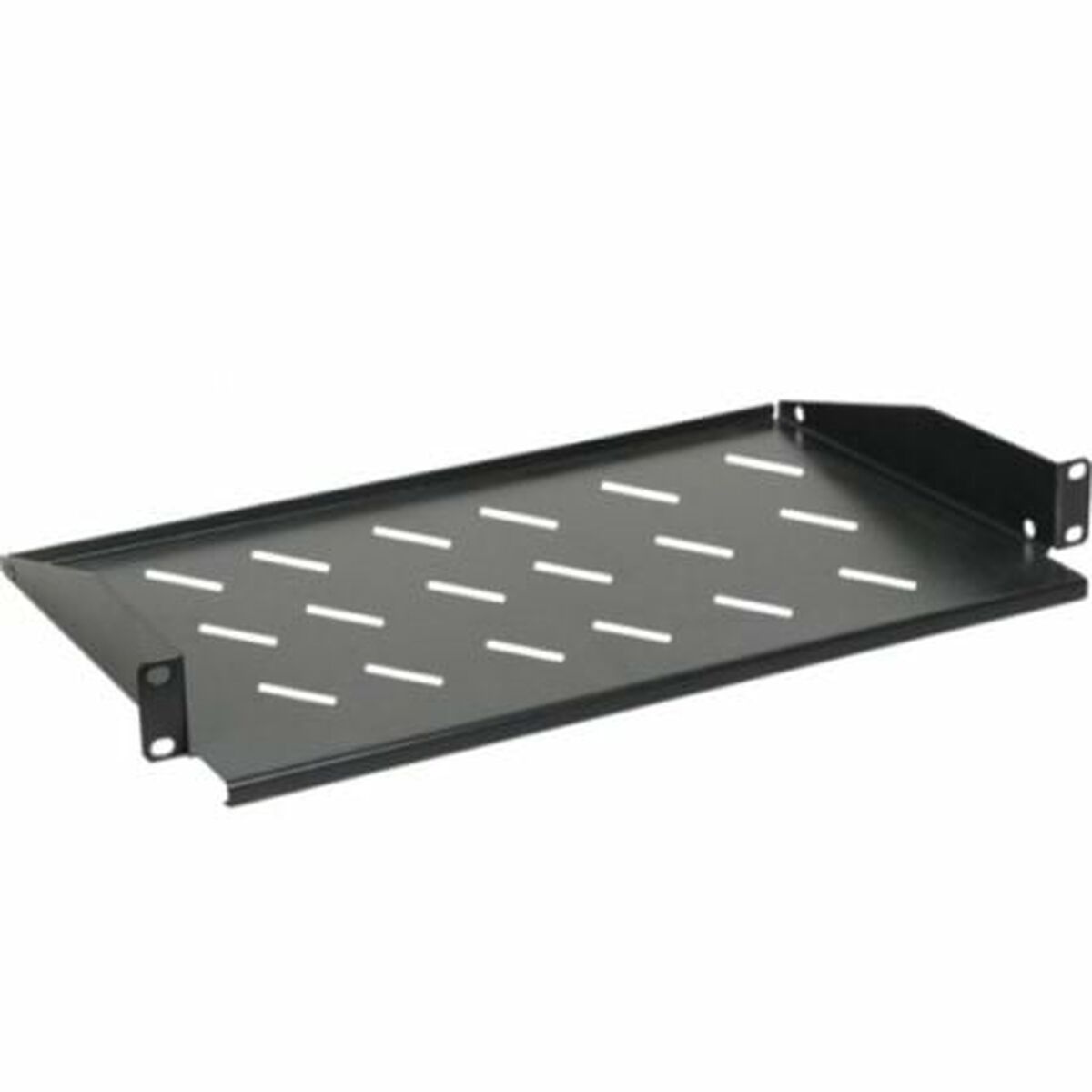Wall-mounted Rack Cabinet Phasak PHO 5325