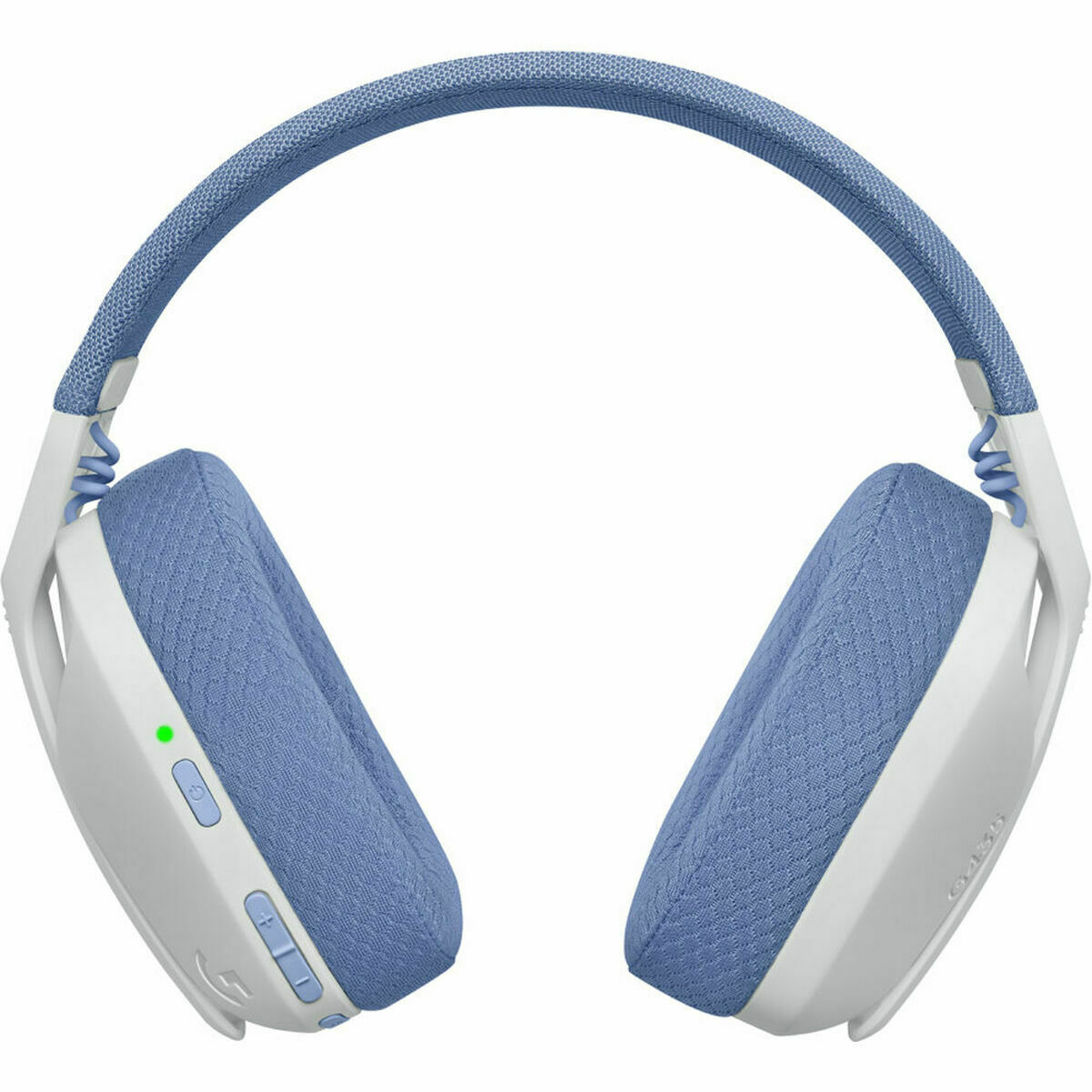 Headphones Logitech 981-001074 Headphones Logitech 981-001074