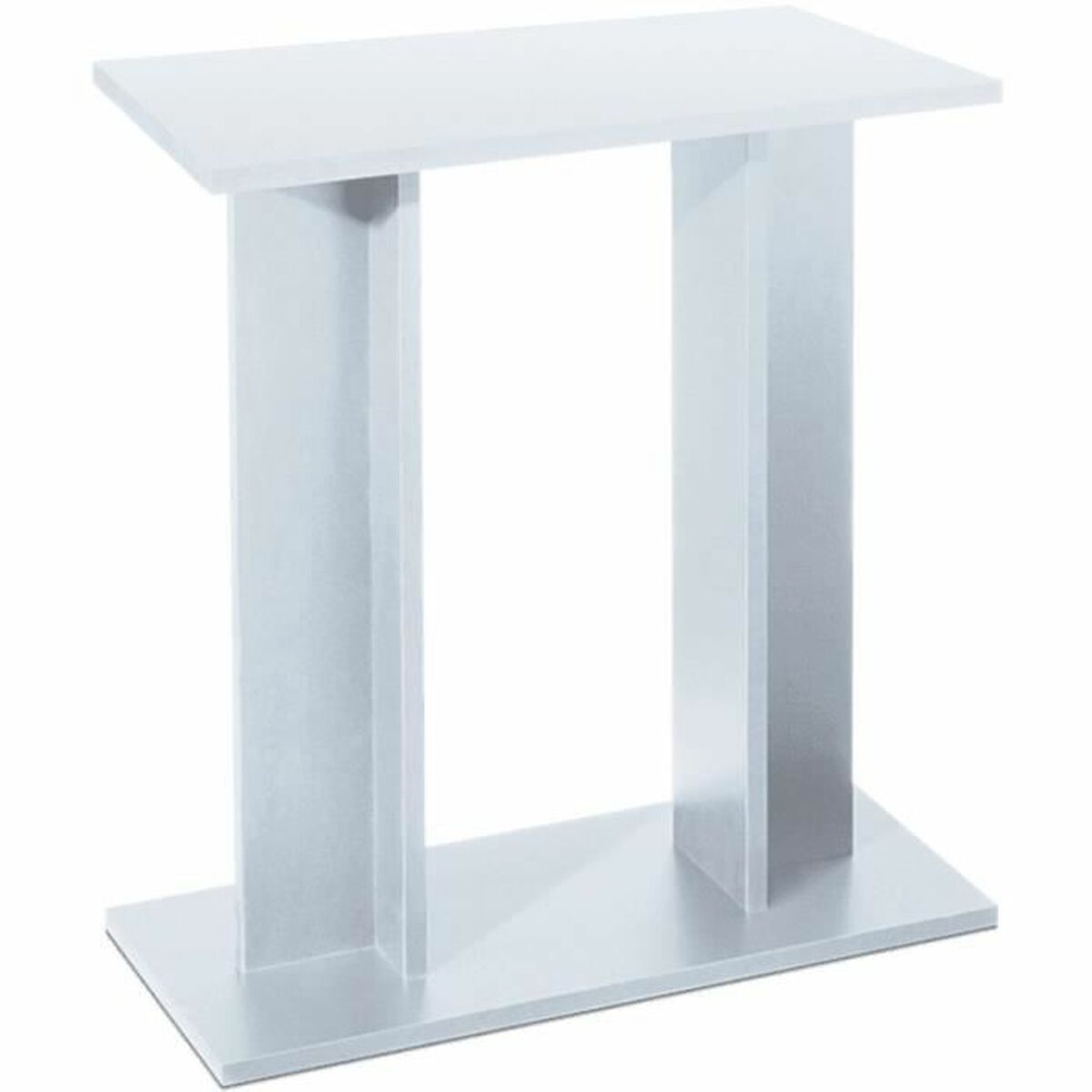 Side table San Dimas