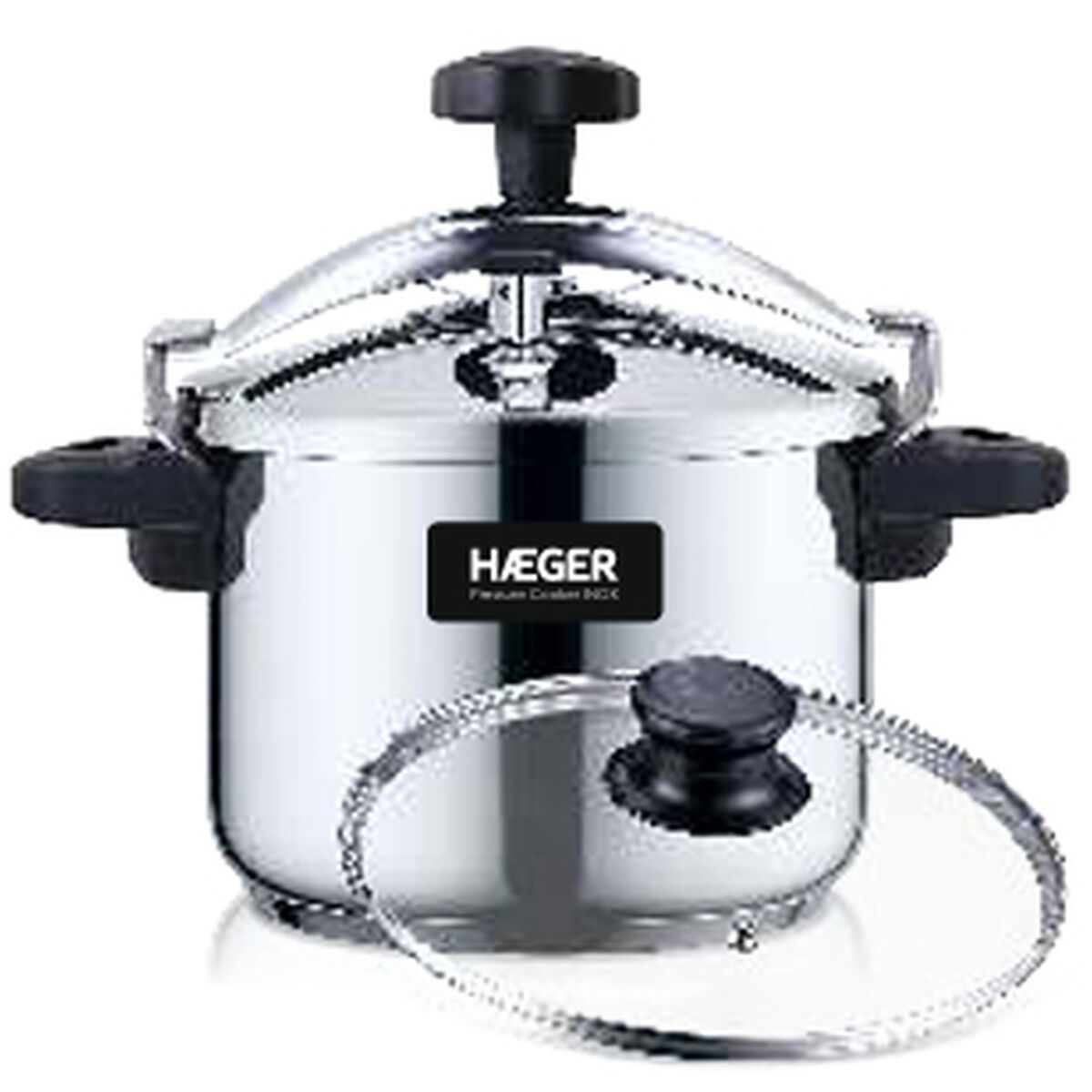 Corkscrew Haeger PC-6SS.019A