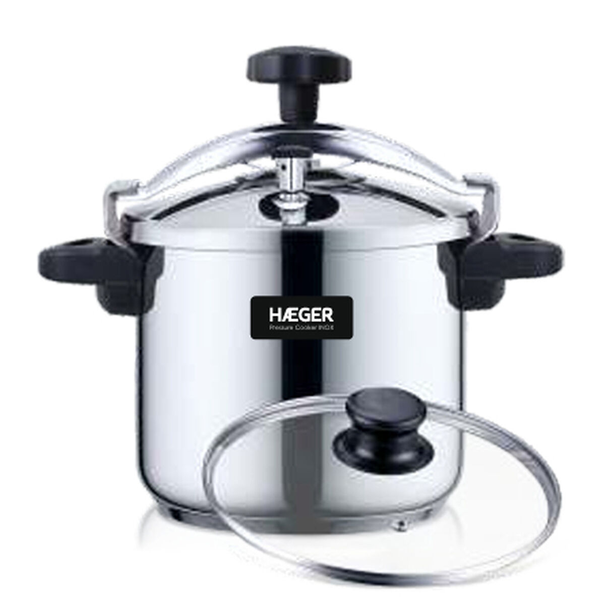 Corkscrew Haeger PC-10S.021A