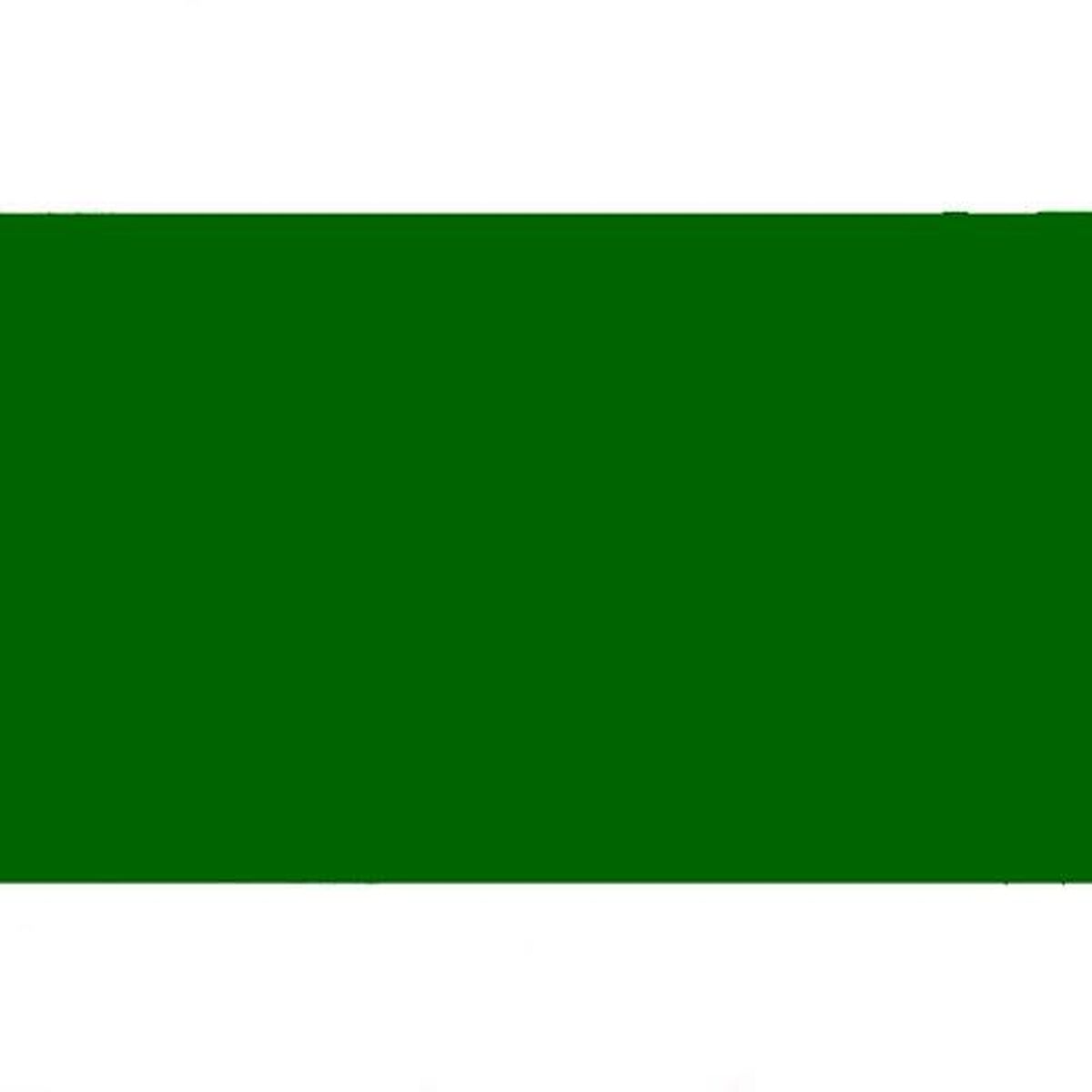 Eva Rubber Fama EB14 Dark green 2 mm 2,0 mm 50 x 70 cm 10 Units Eva Rubber Fama EB14 Dark green 2 mm 2,0 mm 50 x 70 cm 10 Units