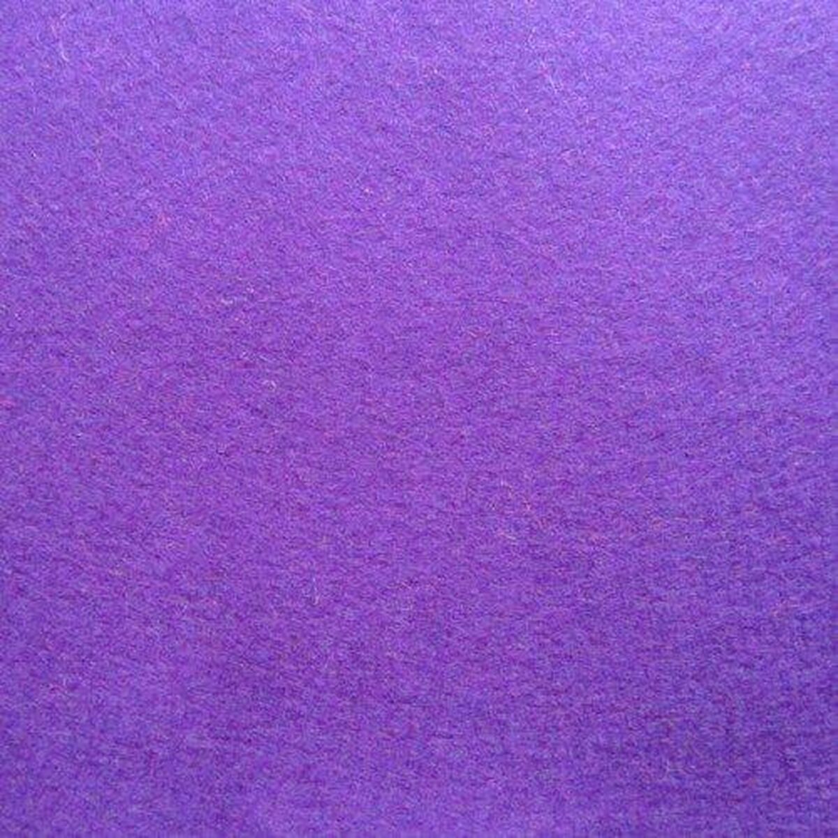 Felt Fama A33 Lilac 2 mm 23 x 30 cm 10 Units