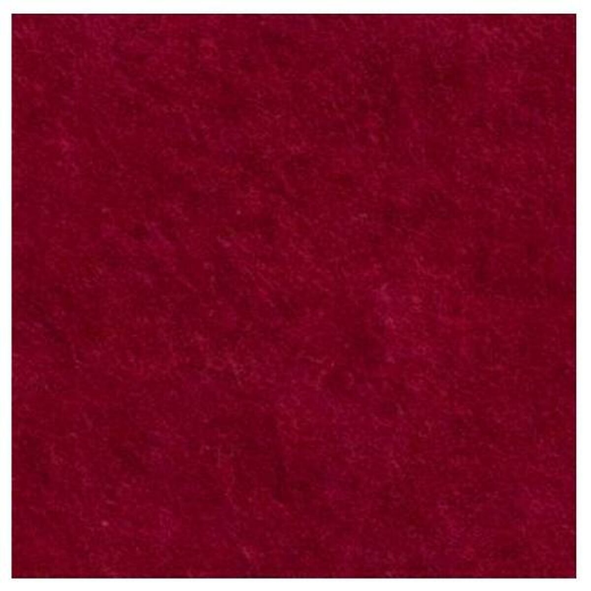 Felt Fama A26 Pink 2 mm 23 x 30 cm 10 Units