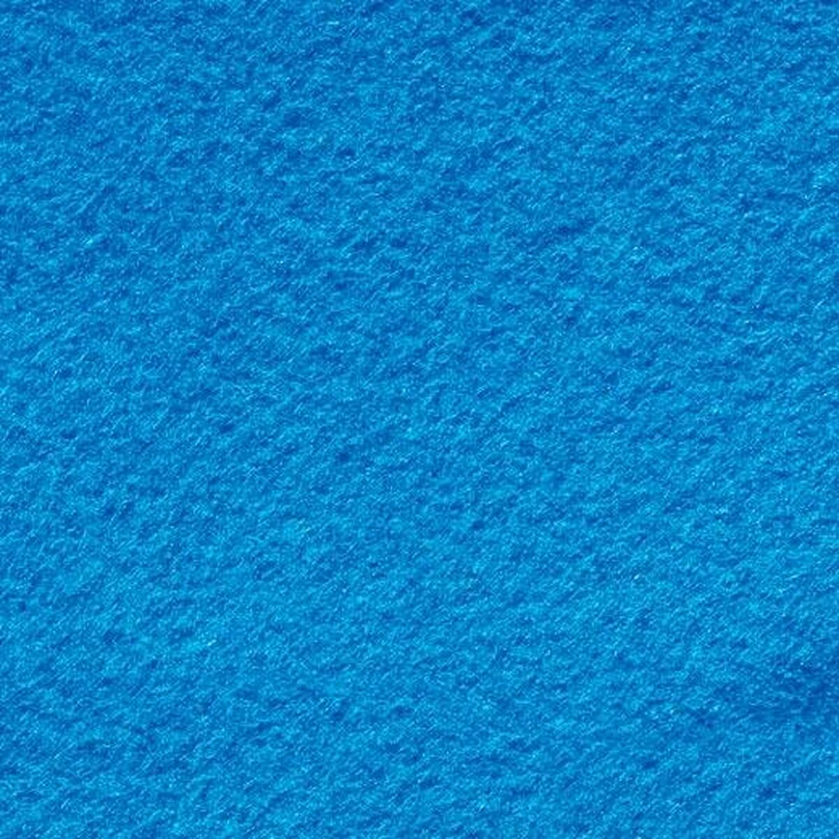 Felt Fama A32 Blue 2 mm 23 x 30 cm 10 Units