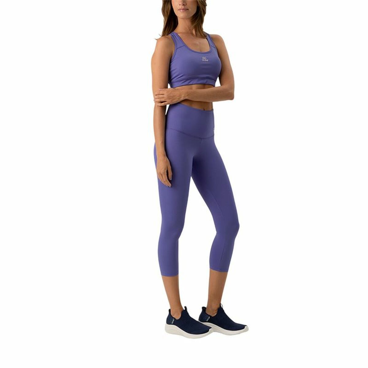 Sport leggings for Women Ditchil Magny Sport leggings for Women Ditchil Magny