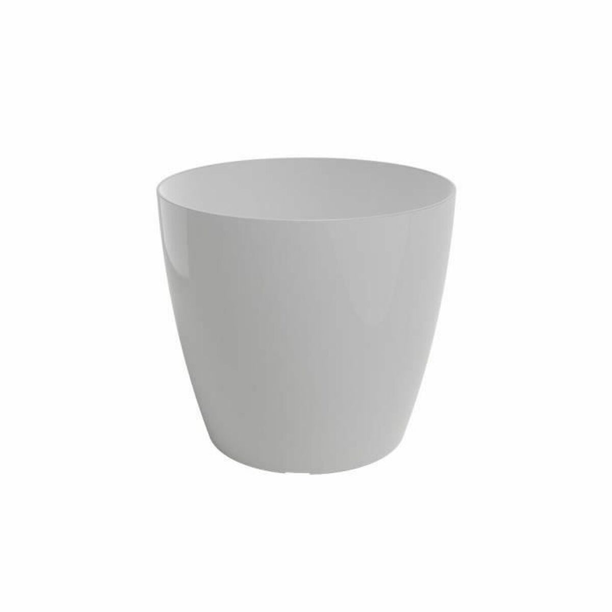 Planter Artevasi SAN REMO White Ø 36 cm (4 Pieces) Planter Artevasi SAN REMO White Ø 36 cm (4 Pieces)