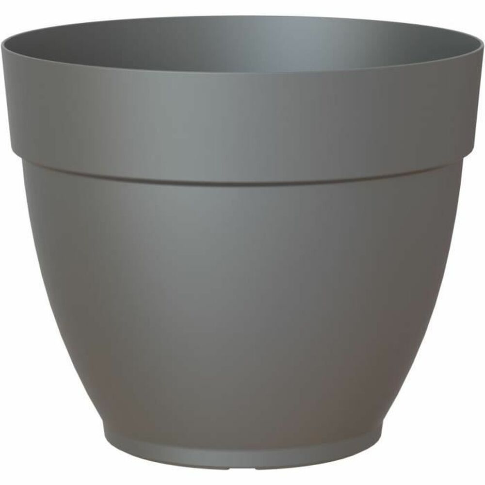 Plant pot Artevasi  30 cm