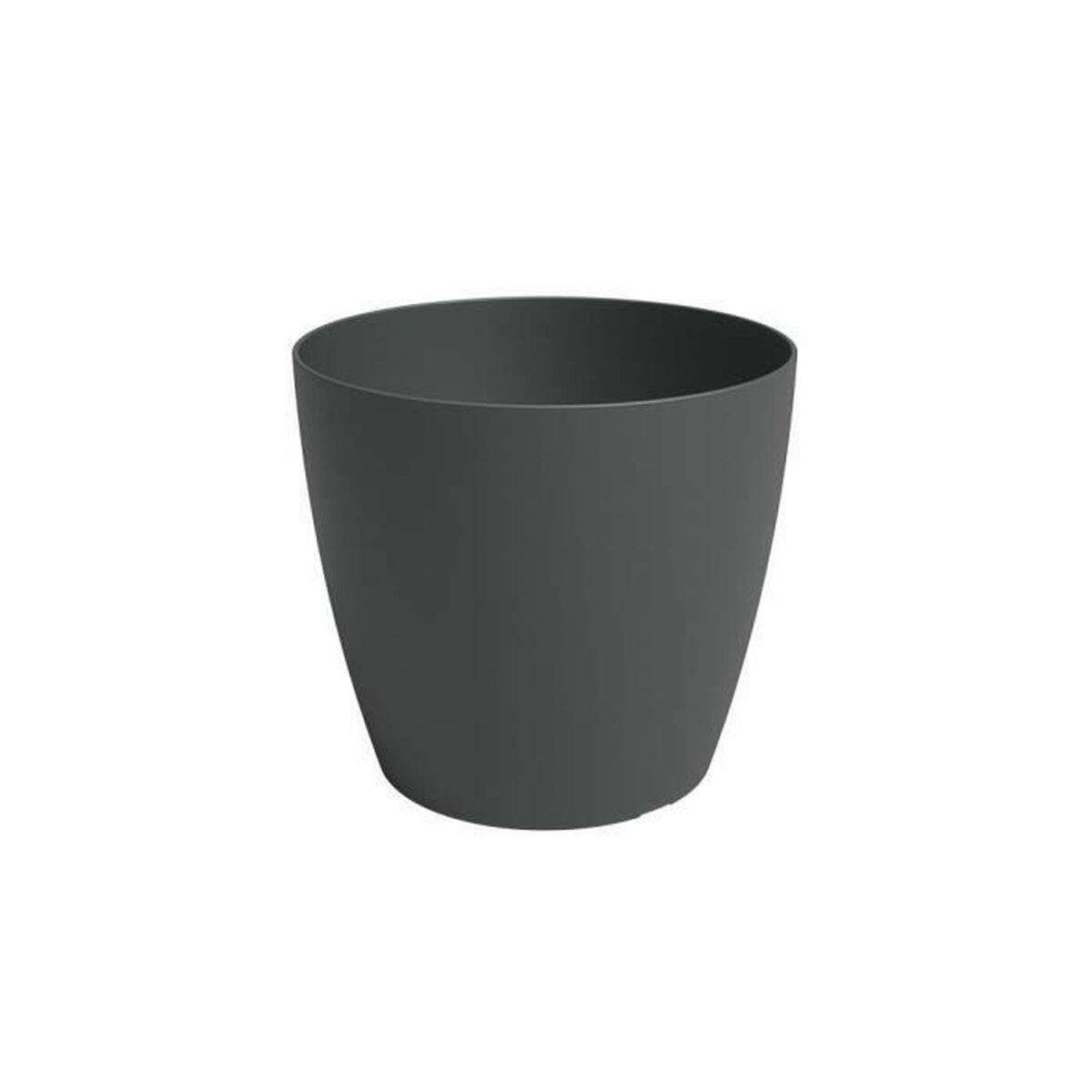 Planter Artevasi SAN REMO Anthracite Planter Artevasi SAN REMO Anthracite