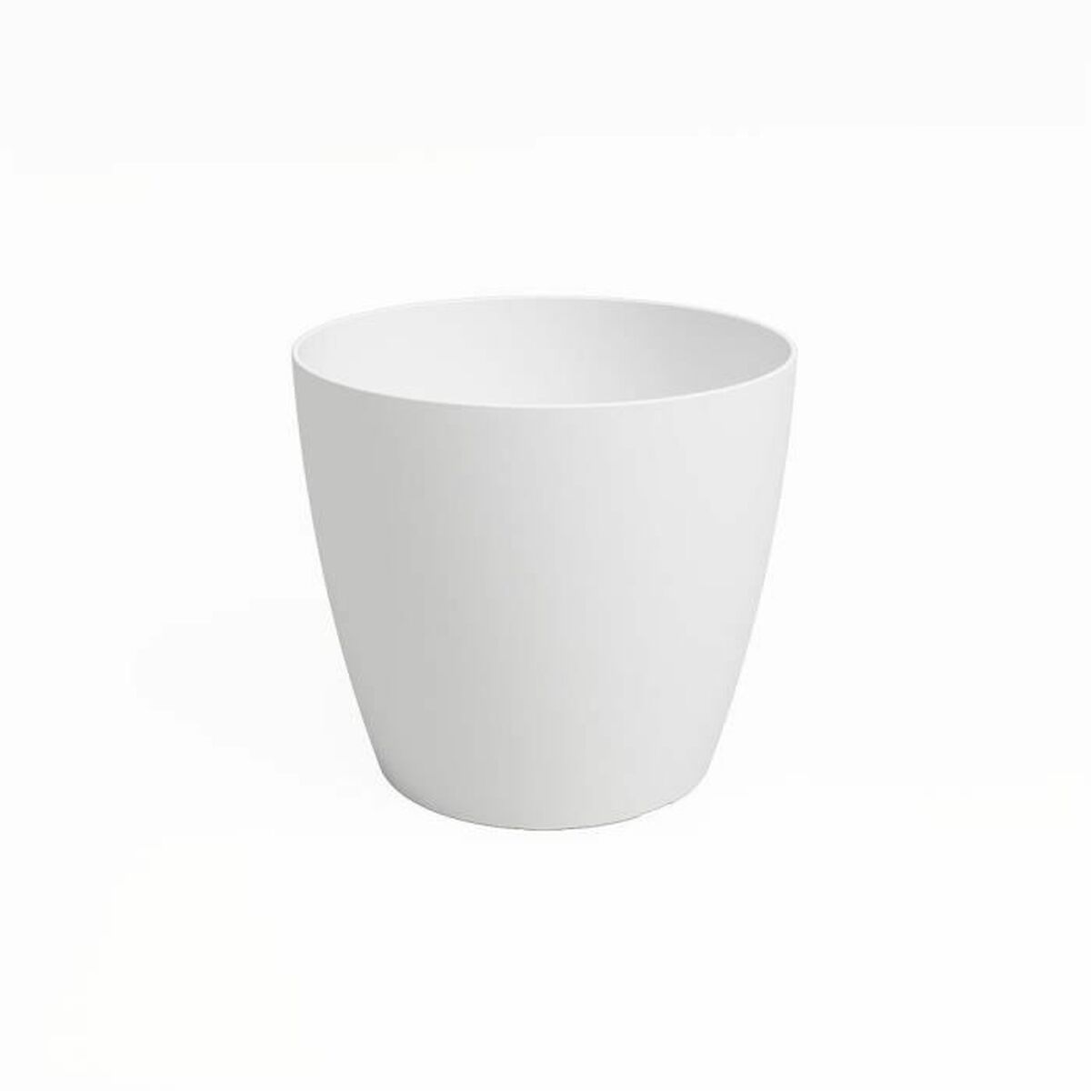 Planter Artevasi SAN REMO White (6 Pieces) Planter Artevasi SAN REMO White (6 Pieces)