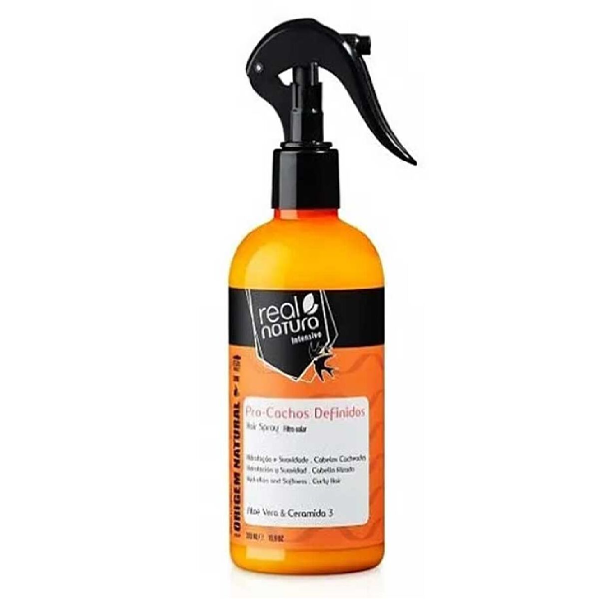 Dressing Gown Lola Cosmetics Dressing Gown Lola Cosmetics