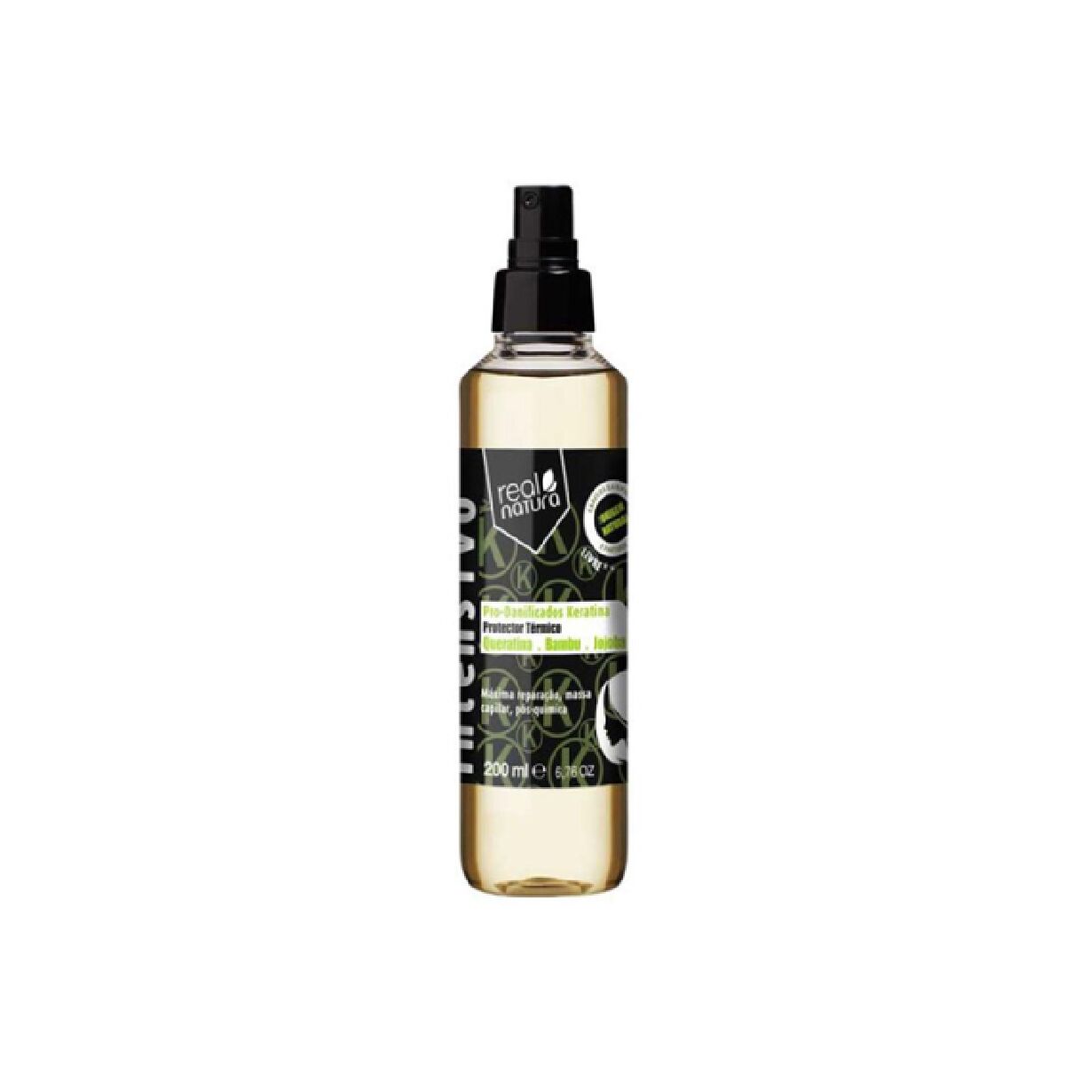 Dressing Gown Lola Cosmetics