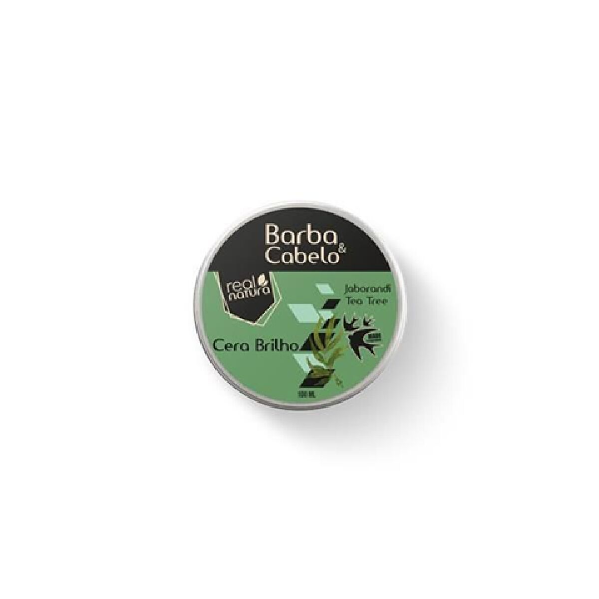 Dressing Gown Lola Cosmetics Dressing Gown Lola Cosmetics