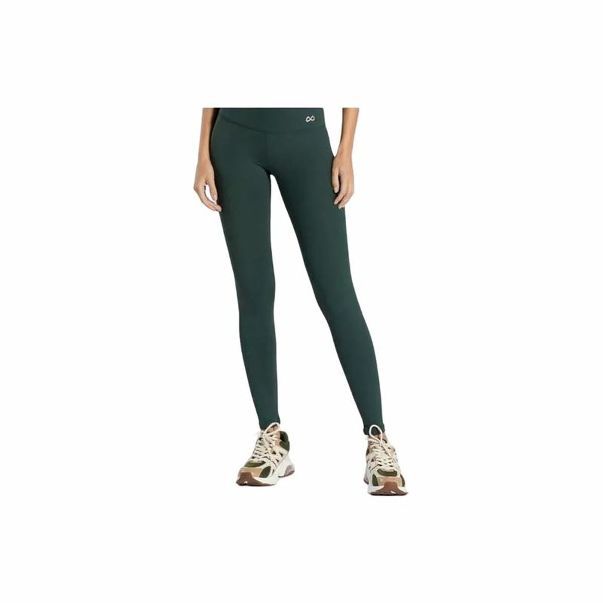 Sport leggings for Women Ditchil Ditchil Genuine Olive Sport leggings for Women Ditchil Ditchil Genuine Olive