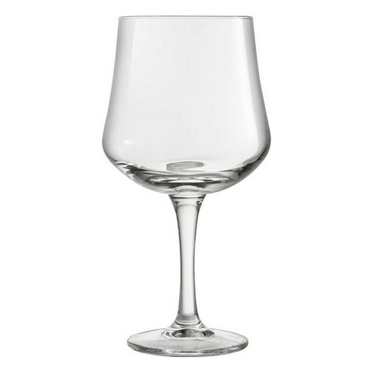 Cocktail glass Arome 67 cl Cocktail glass Arome 67 cl