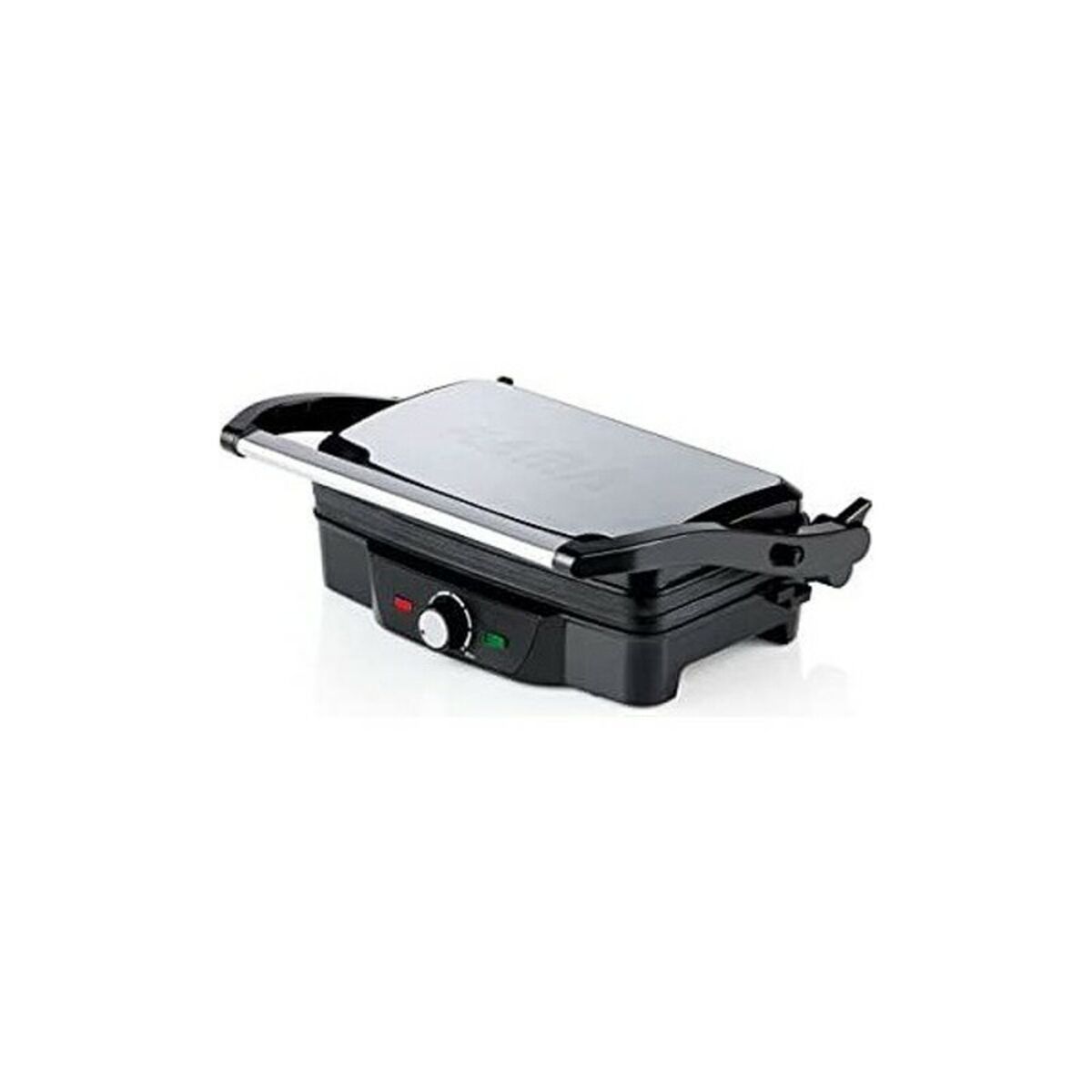 Electric Barbecue Flama 1600 W 1600W Electric Barbecue Flama 1600 W 1600W