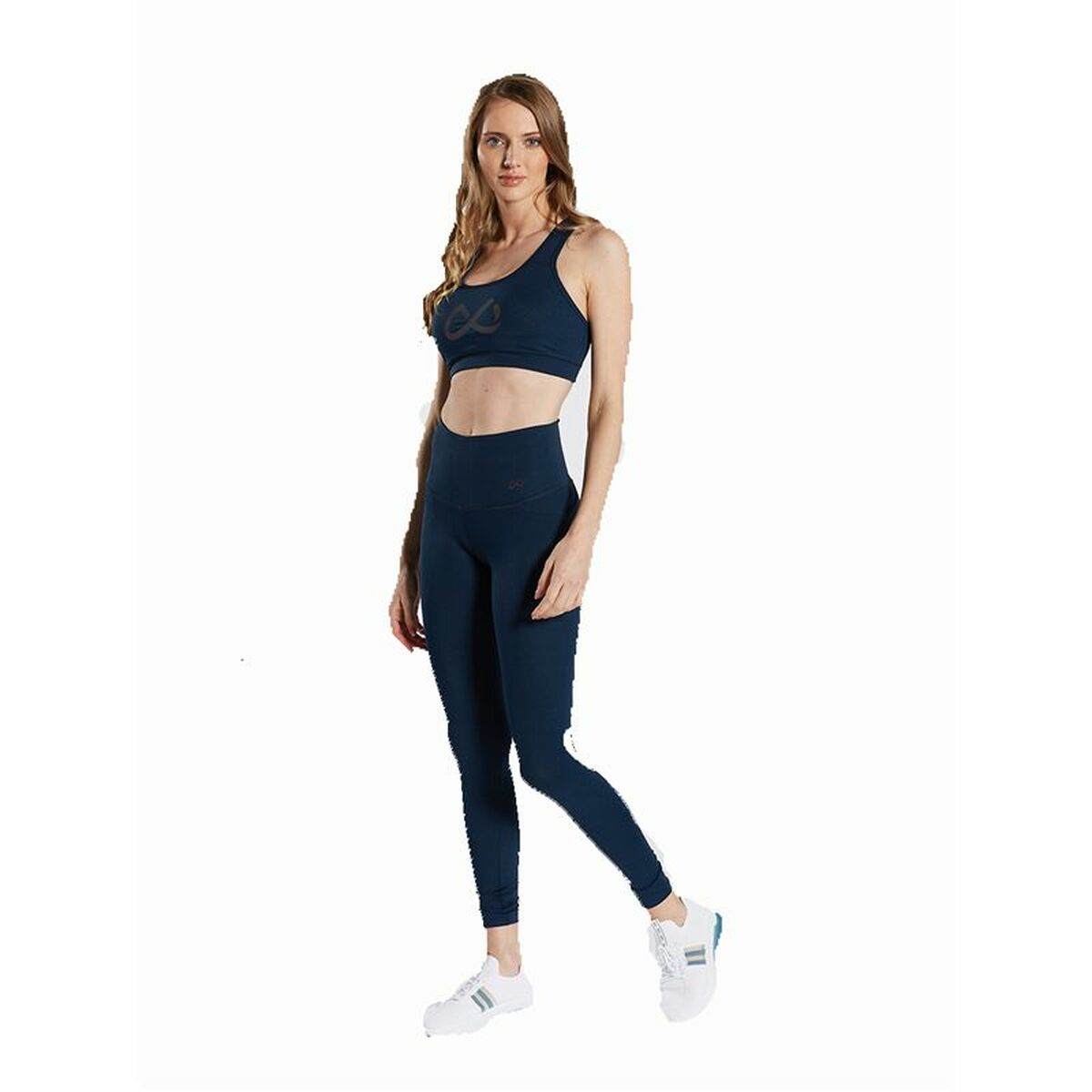 Sport leggings for Women Ditchil Vanilla Sport leggings for Women Ditchil Vanilla