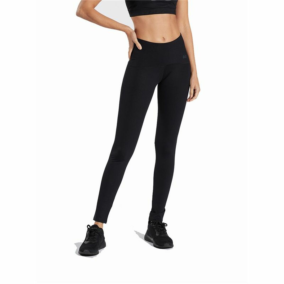 Sport leggings for Women Ditchil Lotus Sport leggings for Women Ditchil Lotus