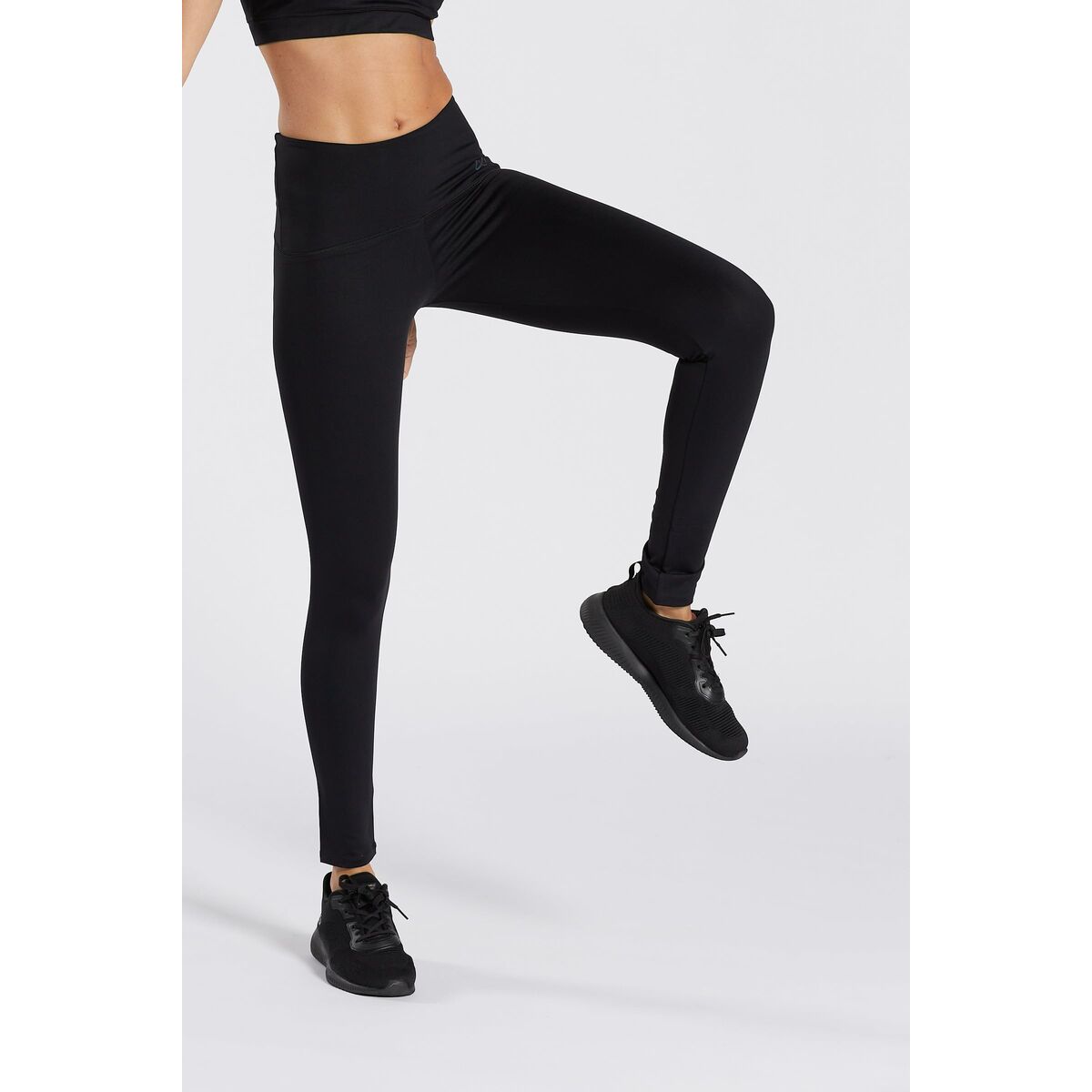 Sport leggings for Women Ditchil Lotus