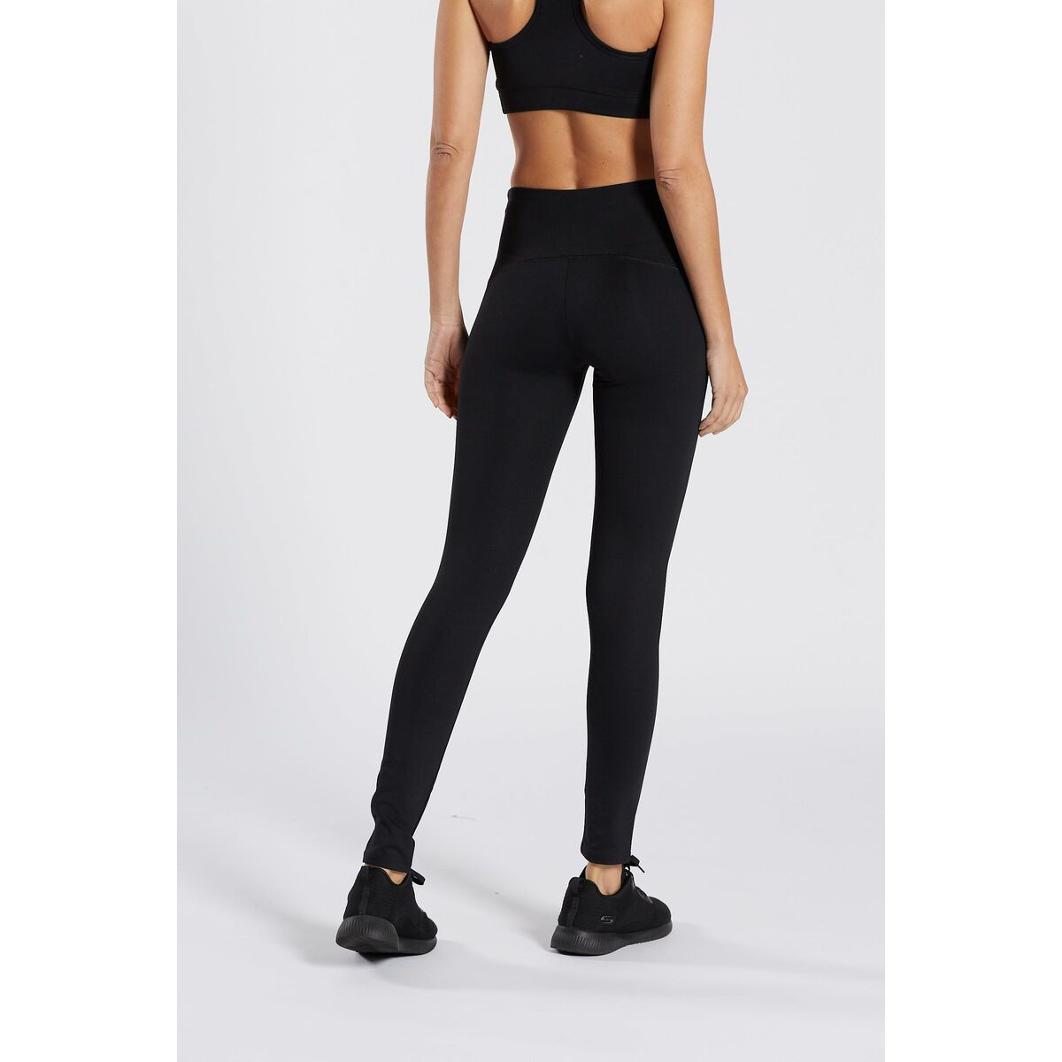 Sport leggings for Women Ditchil Lotus