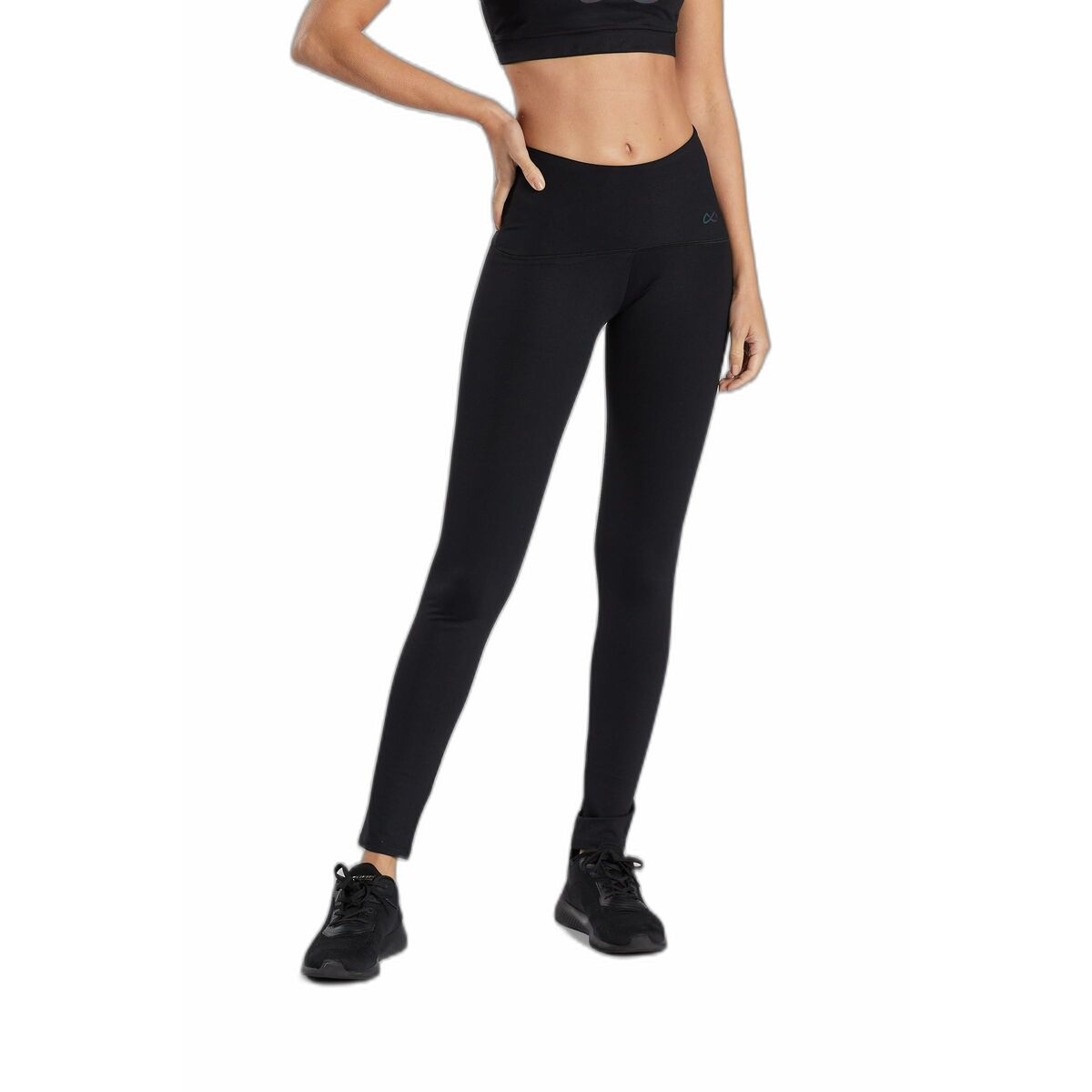 Sport leggings for Women Ditchil Lotus