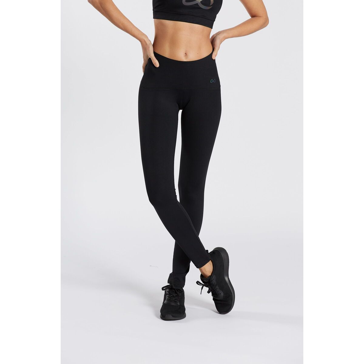 Sport leggings for Women Ditchil Lotus