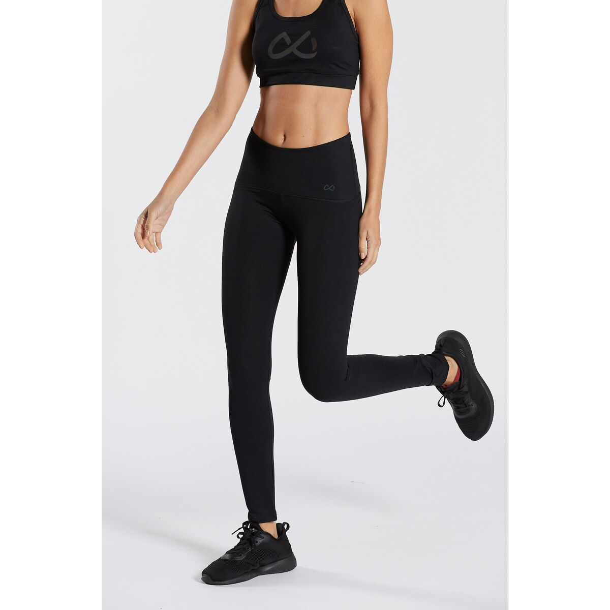 Sport leggings for Women Ditchil Lotus