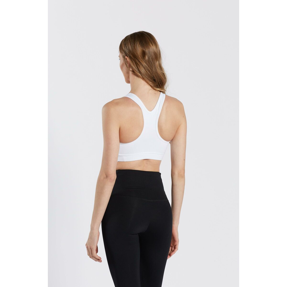 Sports Bra Ditchil Sports Fire