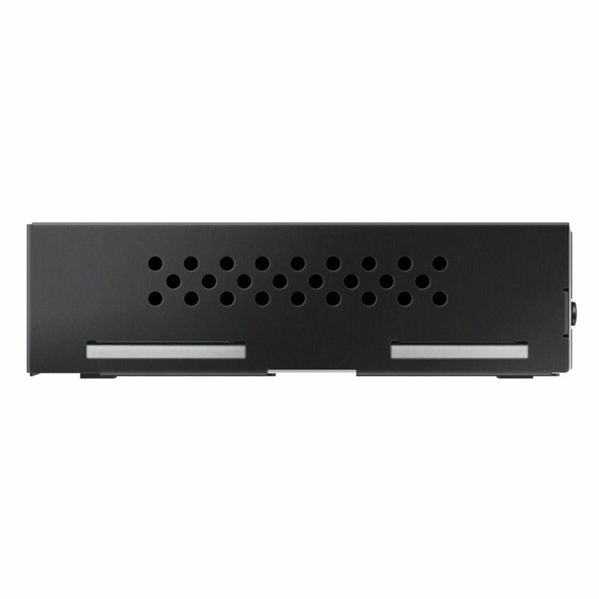Streaming content Samsung (Refurbished A)