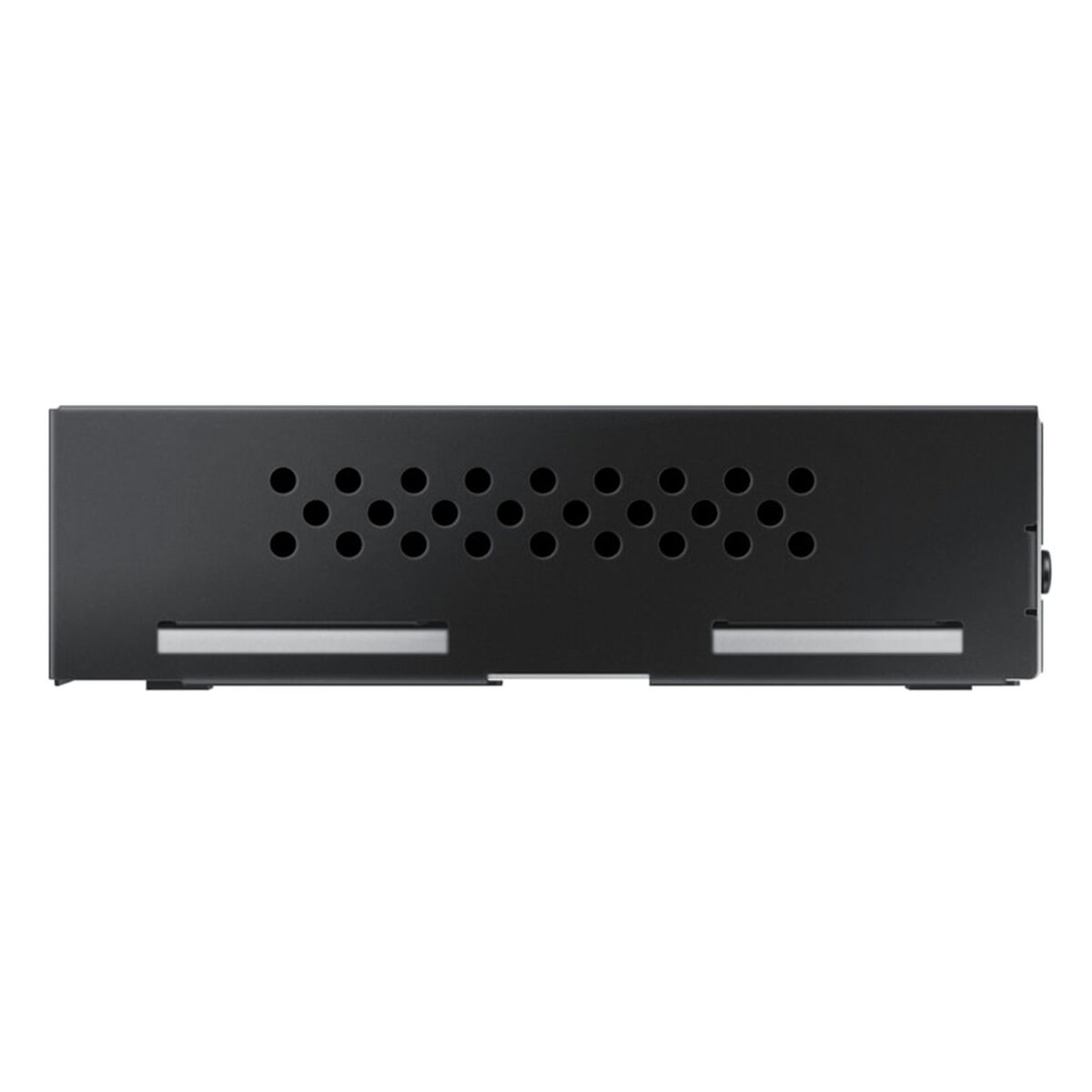 Streaming content Samsung SBB-SNOWRAF