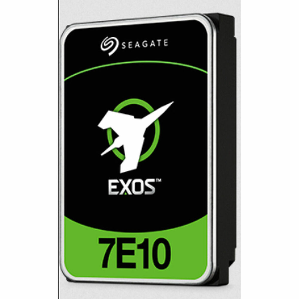 Hard Drive Seagate ST8000NM017B 8 TB 3,5″ 8 TB