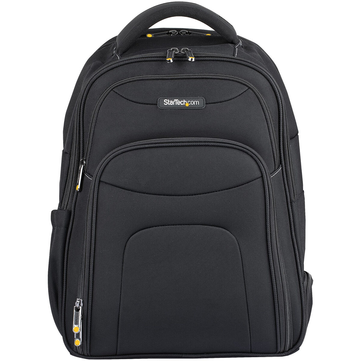 Laptop Backpack Startech NTBKBAG173 Laptop Backpack Startech NTBKBAG173