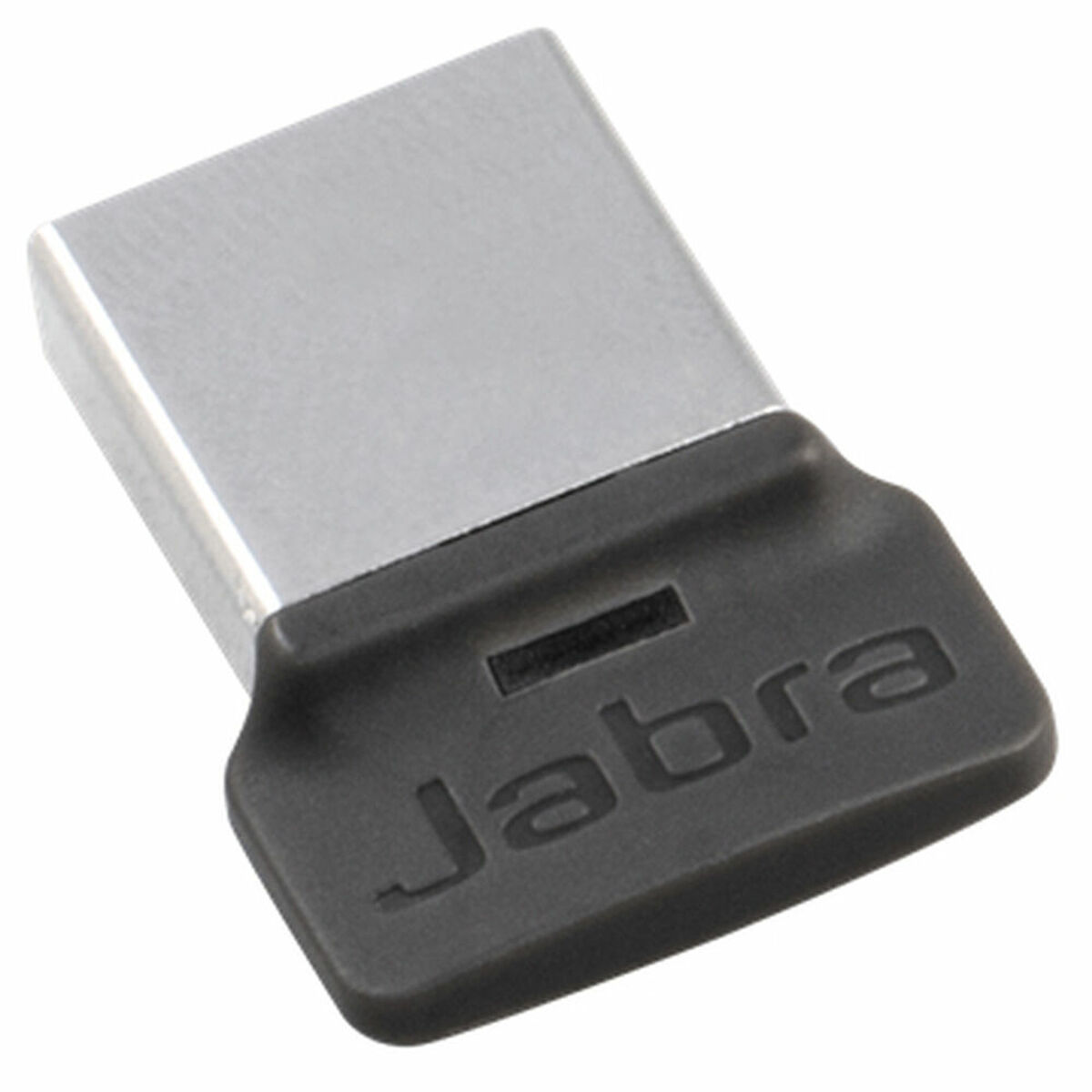 Bluetooth Adaptor Jabra LINK 370 Bluetooth Adaptor Jabra LINK 370