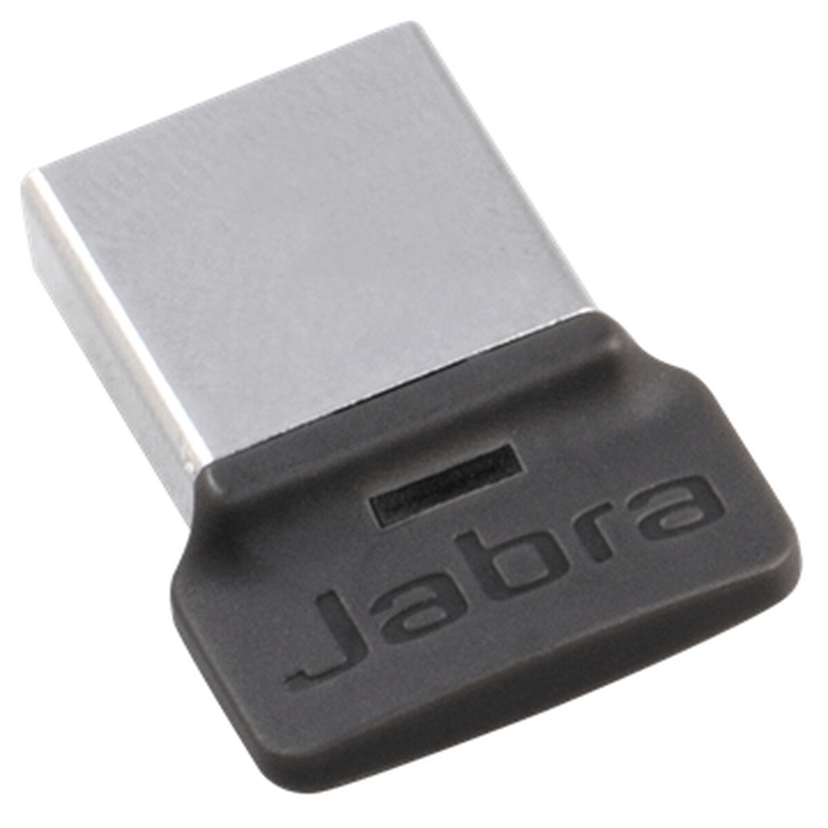 Bluetooth Adaptor Jabra 14208-08 Bluetooth Adaptor Jabra 14208-08