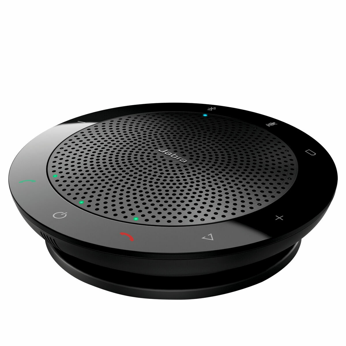 USB Bluetooth speaker Jabra SPEAK 510+ (1 Unit) USB Bluetooth speaker Jabra SPEAK 510+ (1 Unit)