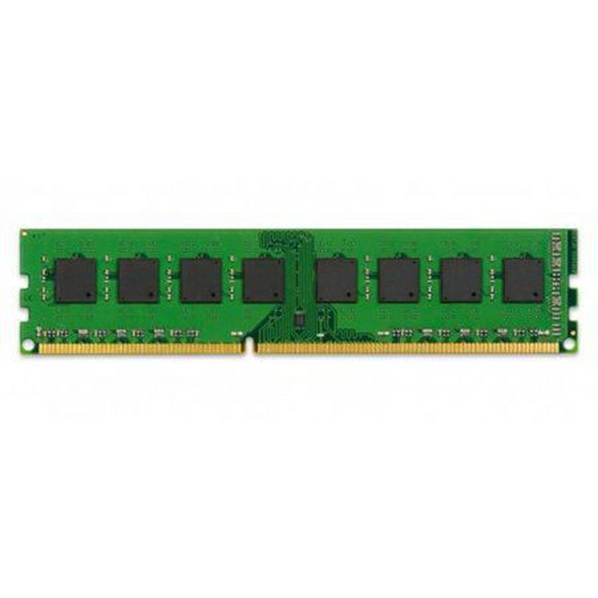 RAM Memory Coreparts 40 g 2 GB DDR3 RAM Memory Coreparts 40 g 2 GB DDR3